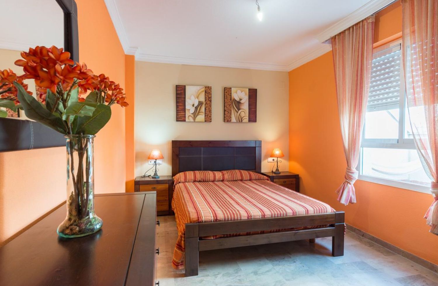 Ático en calle Dolores Ibárruri, 37 - Foto 21