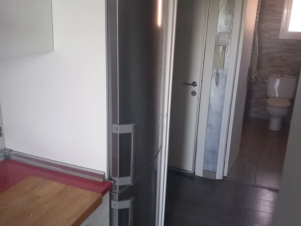 Piso en Calle Berlín, 1 n - Foto 30