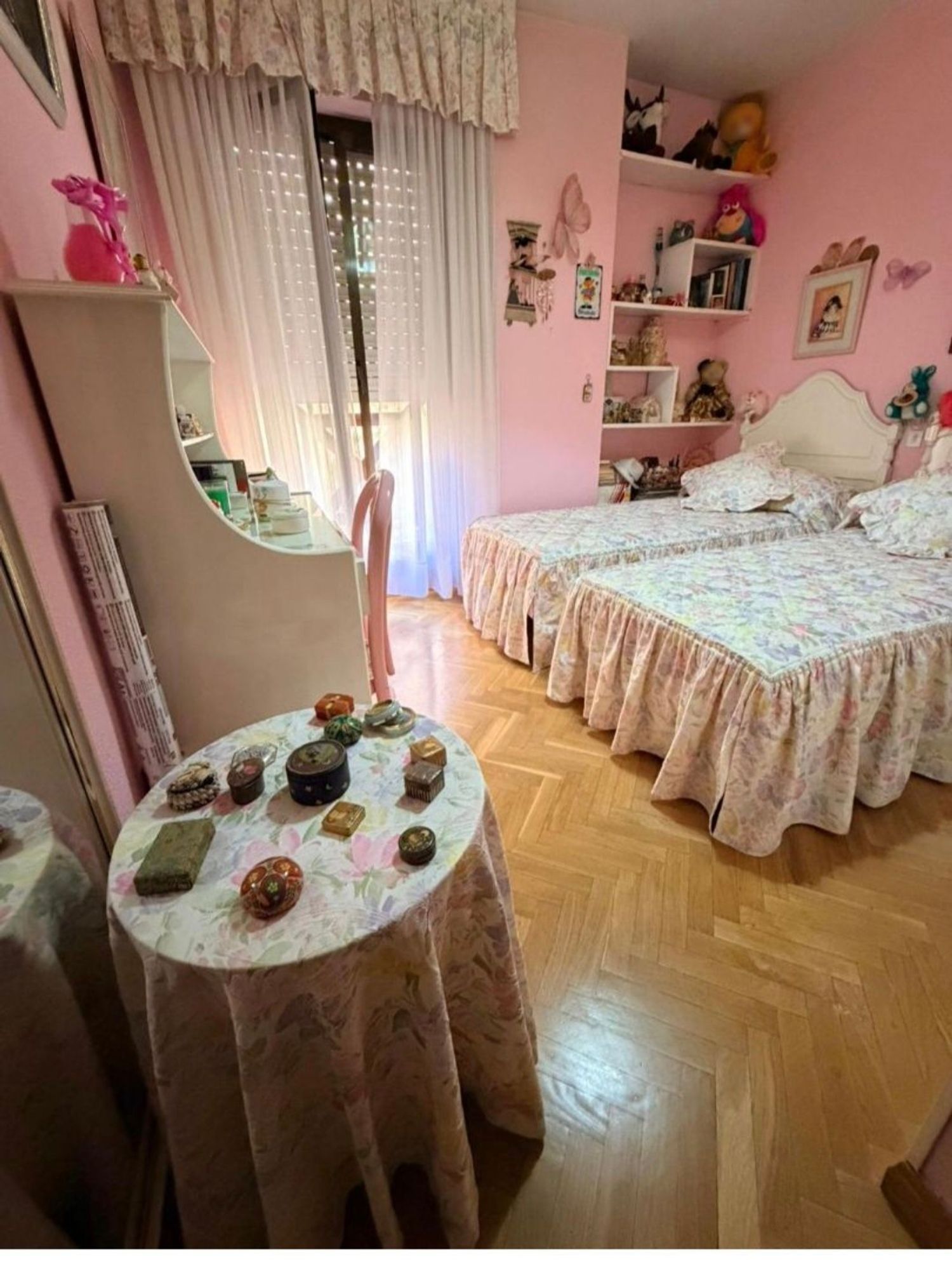 Piso en Calle Herencia, 11, Hellín - Foto 11
