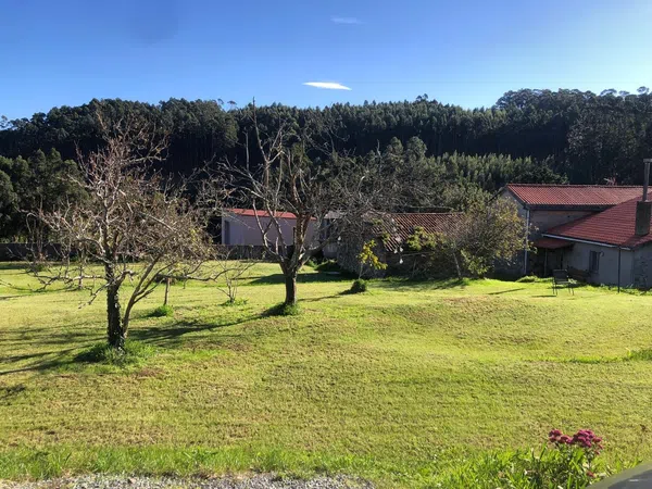 Casa de pueblo en Marnela de arriba, 26 - Foto 9