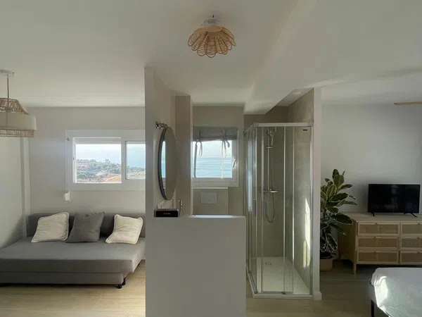 Piso en Avenida de la Costa Blanca, 10 - Foto 8