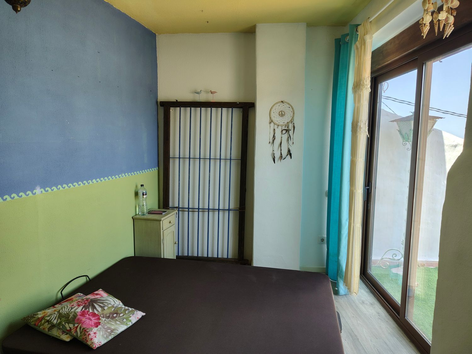 Casa de pueblo en Plaza Vella s/n - Foto 17