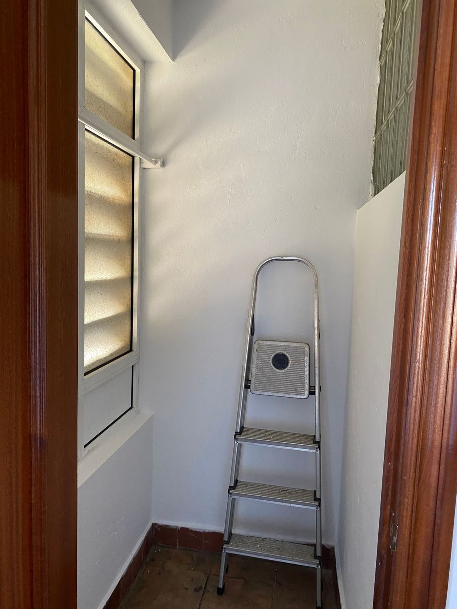 Piso en Calle Lepanto, 1 - Foto 25