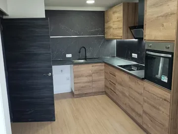 Chalet en  Carrer de la Pica d'Estats 8 - Foto 17