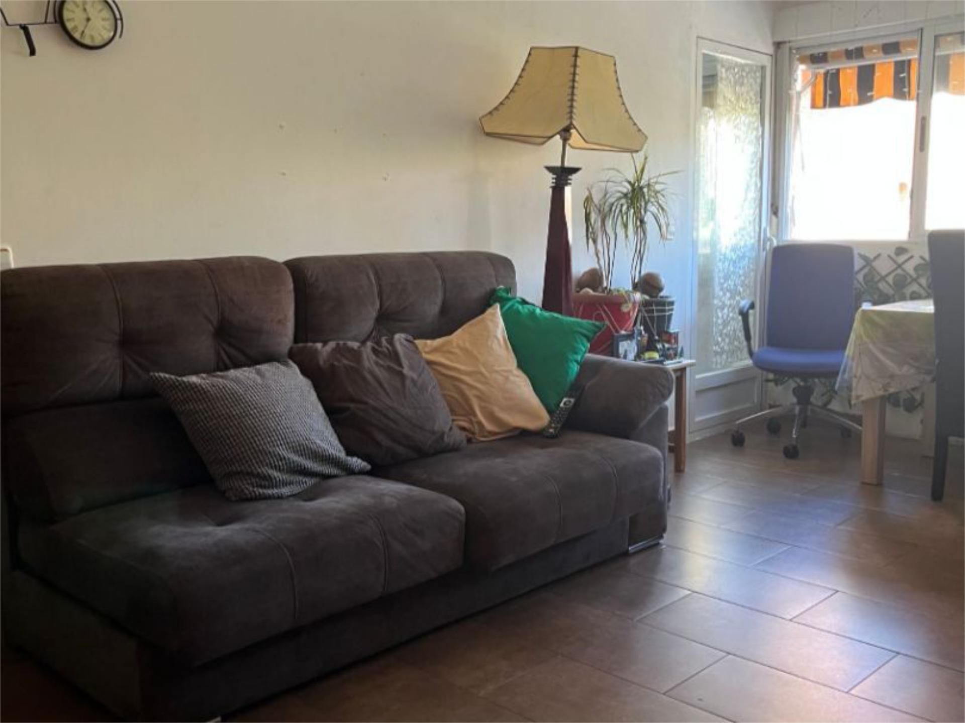 Piso en  Calle Juan Ramón Jiménez 5 - Foto 10