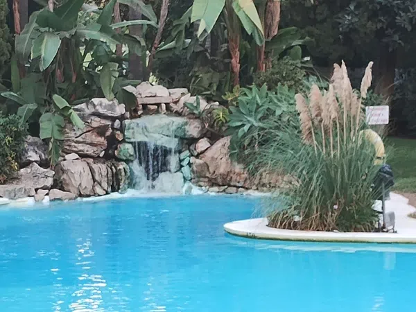 Piso en calle Margarita, 29 - Foto 3