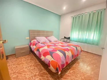 Apartamento en  Carrer de Benassal 5 - Foto 17