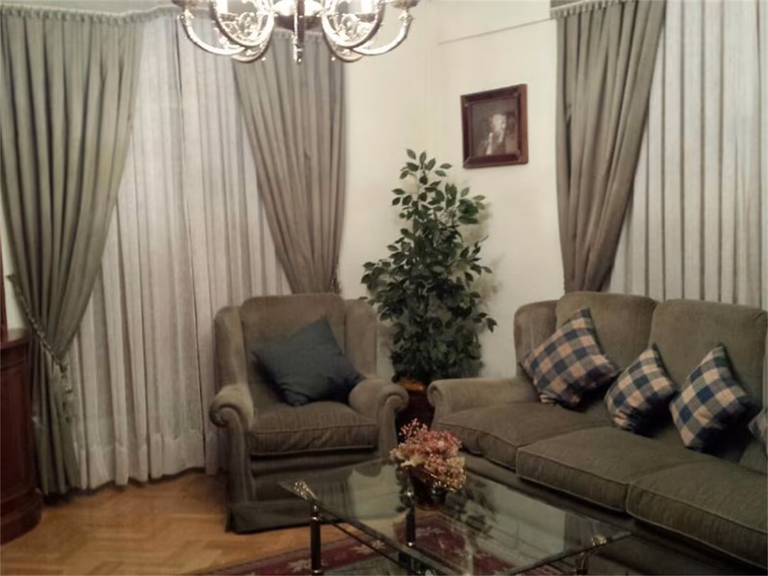 Piso en  Calle Gran Vía 71 - Foto 4