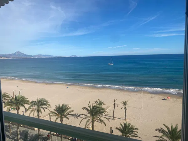 Piso en avenida de Niza, 2 - Foto 20