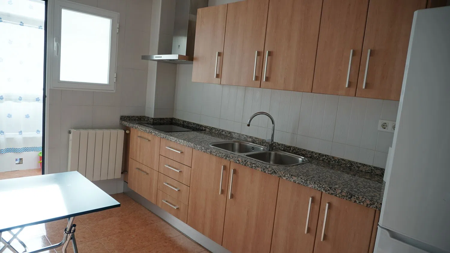 Piso en calle Nuestra Señora de la Salud, 3 - Foto 31