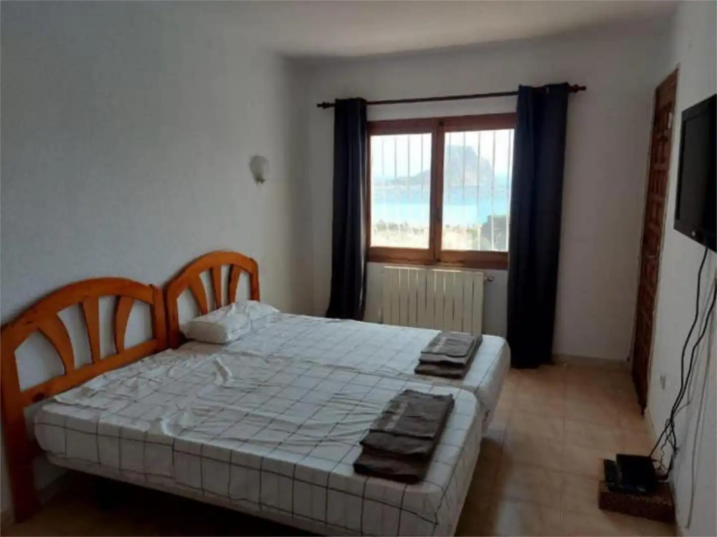 Casa adosada en chalet en Benidorm - Foto 6