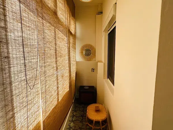 Piso en Calle del Doctor Ayela, 20, Plà del Bon Repòs-La Goteta - Foto 2