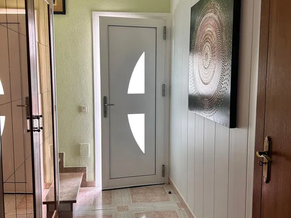 Chalet adosado en Calle de la Mare de Déu del Catllar, 44 - Foto 2