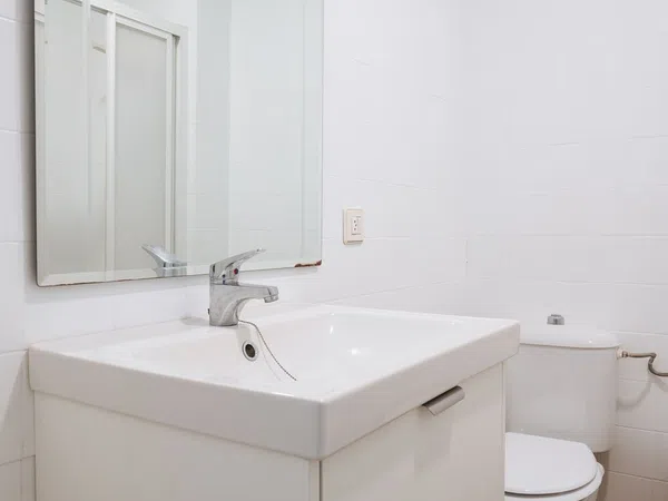 Piso en calle Párroco Antonio González Abato, 18 - Foto 22