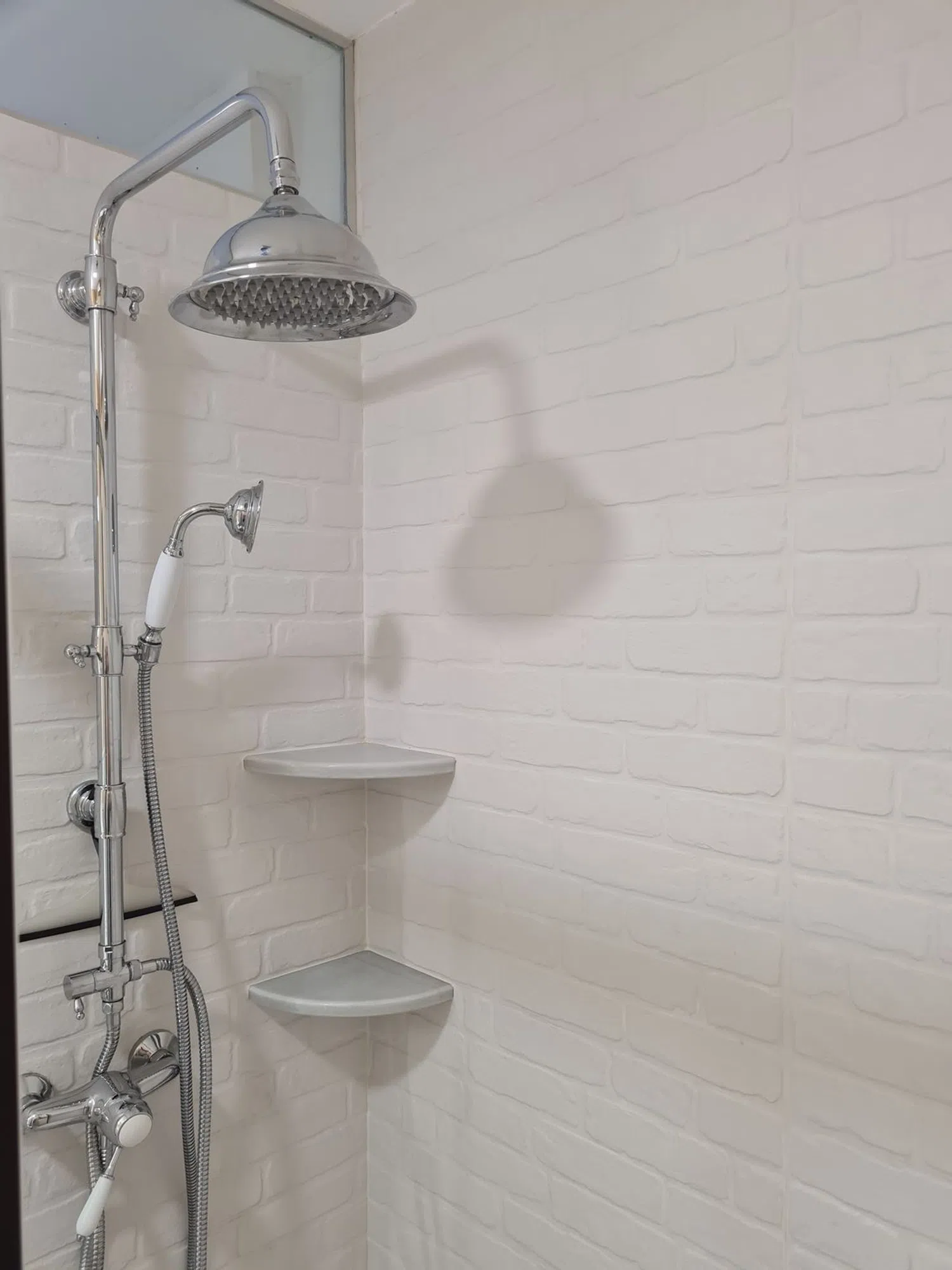 Piso en avenida San Francisco Javier, 1 - Foto 10