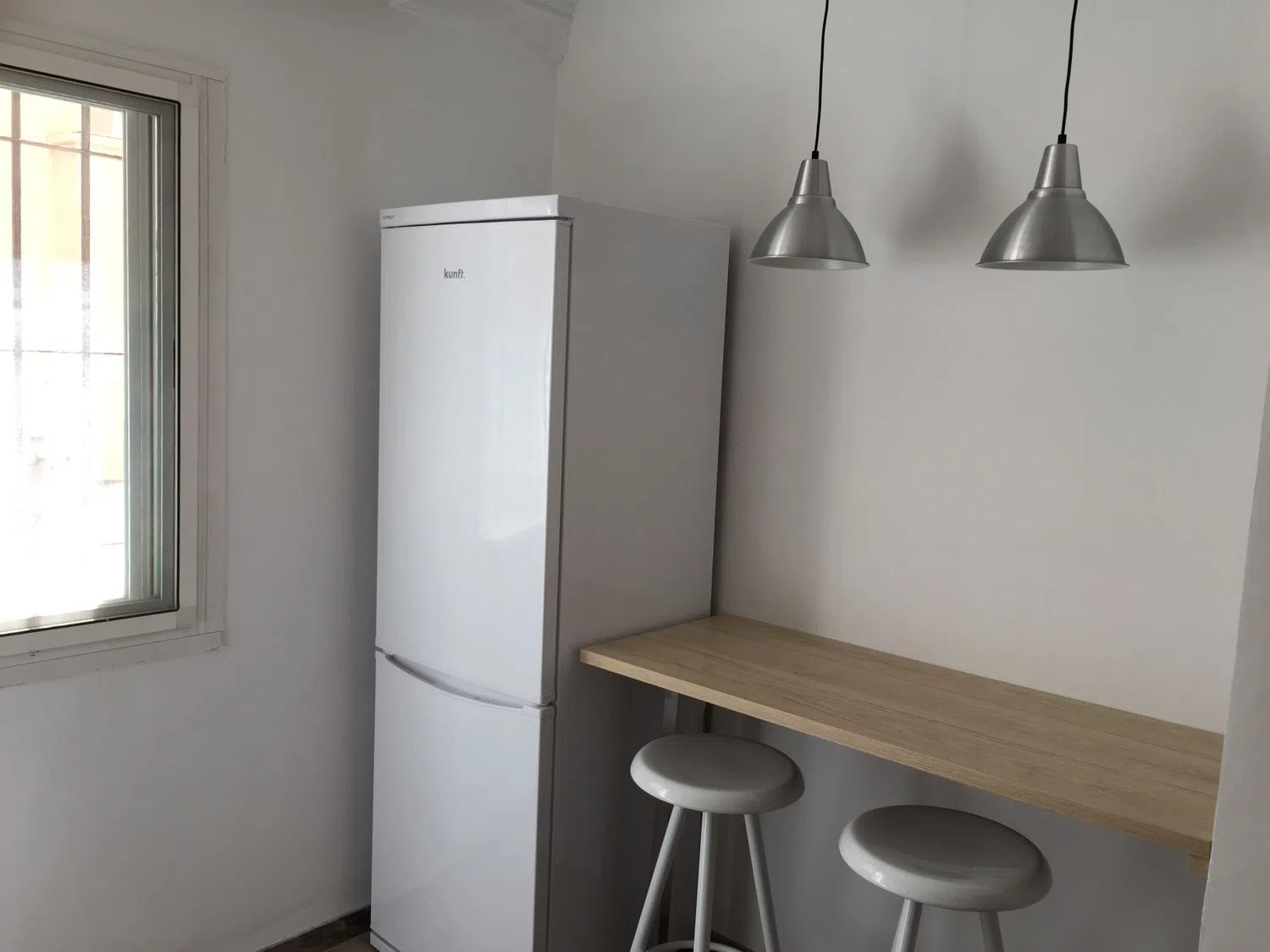 Chalet adosado en calle Mariano de Cavia, 7 - Foto 12