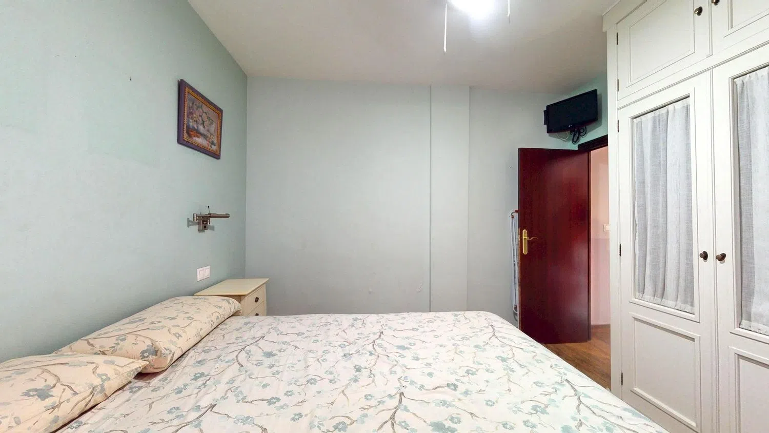 Piso en avenida de Cádiz, 50 - Foto 10