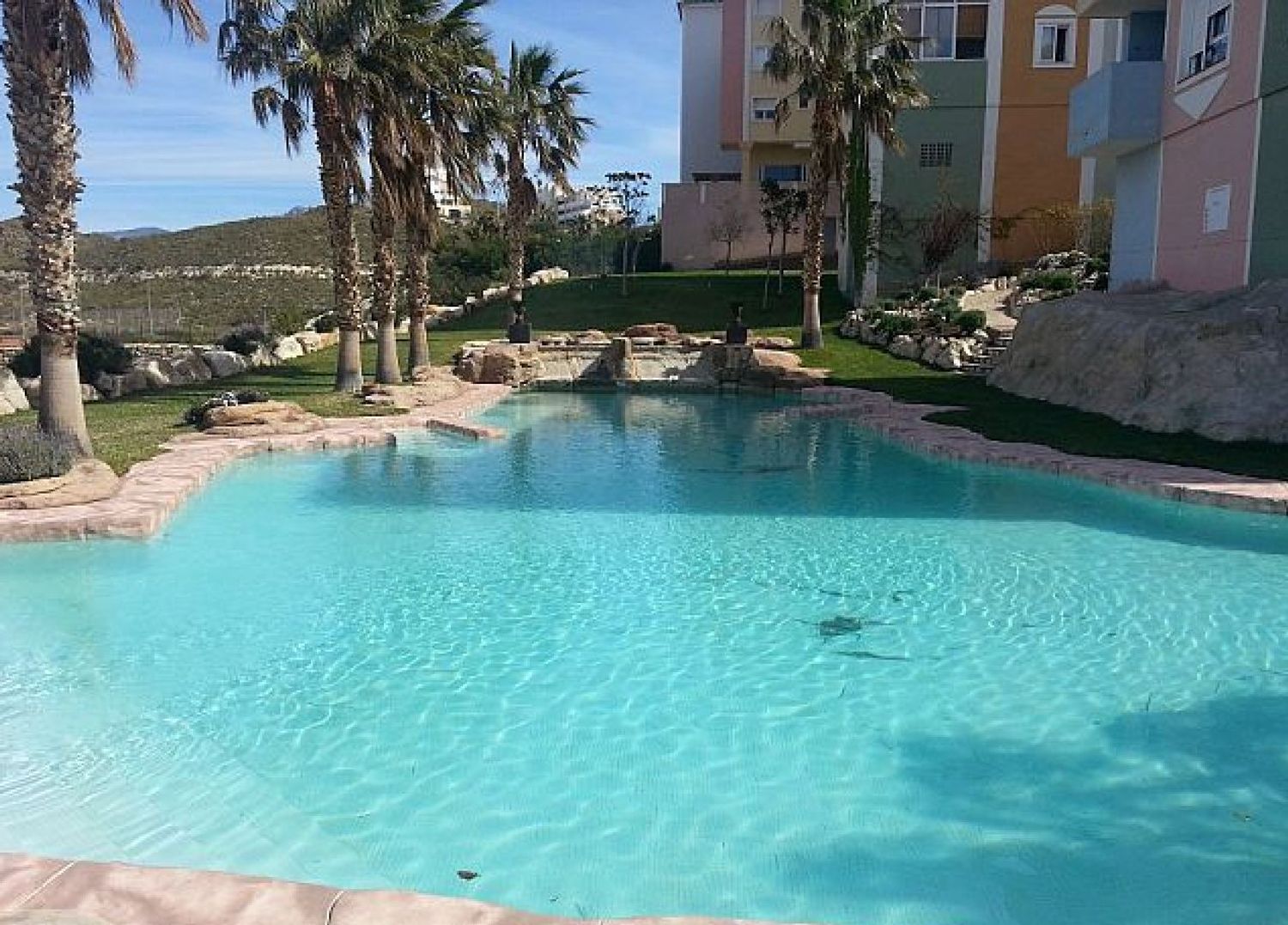 Piso en calle de la Nit, 1 - Foto 15