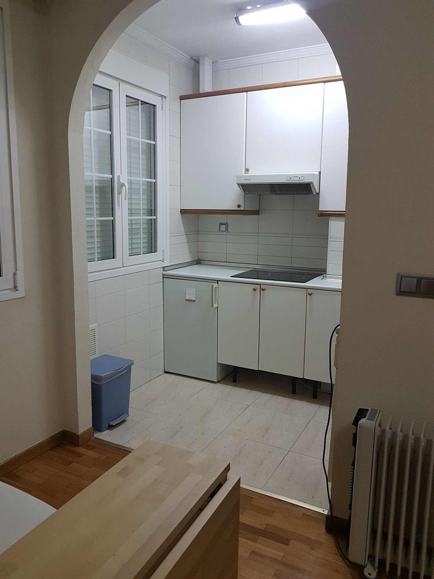 Estudio en Simón García, 5, San Juan - Foto 9
