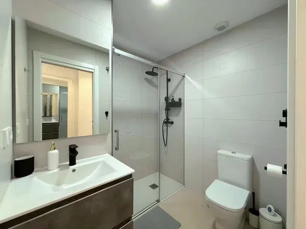 Ático en calle Celestina, 1 - Foto 22