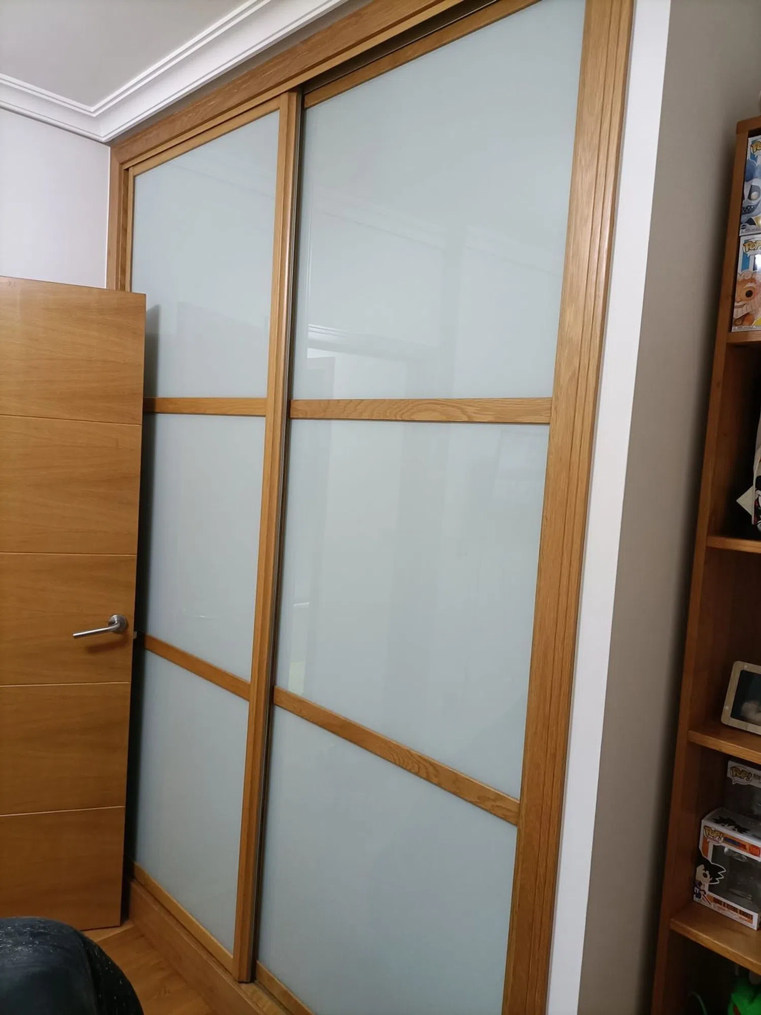 Piso en Ernesto Lecuona, 16 - Foto 12