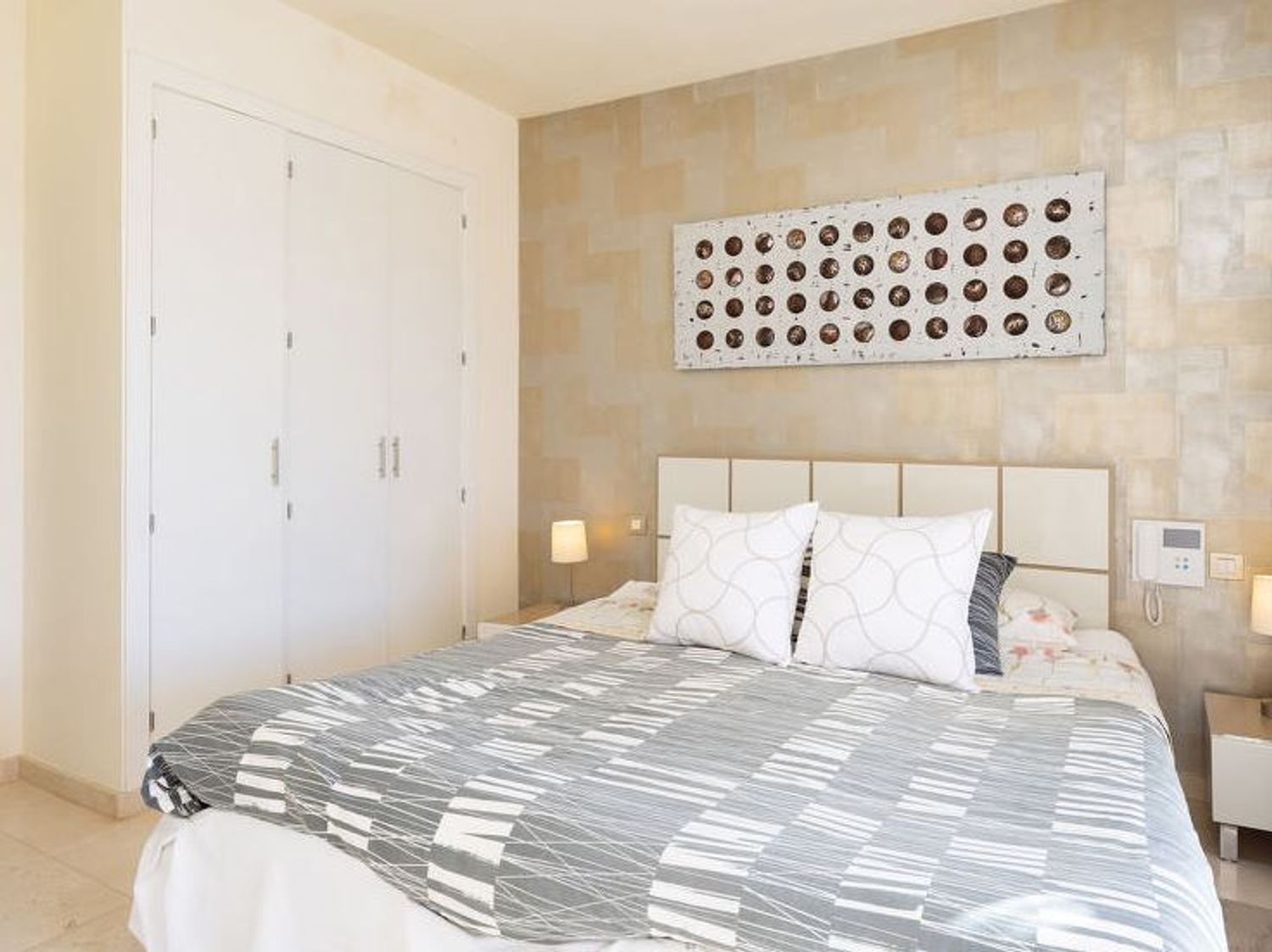 Casa de pueblo en Calle Cernicalo, 45, Palm Mar, Palm Mar - Foto 6