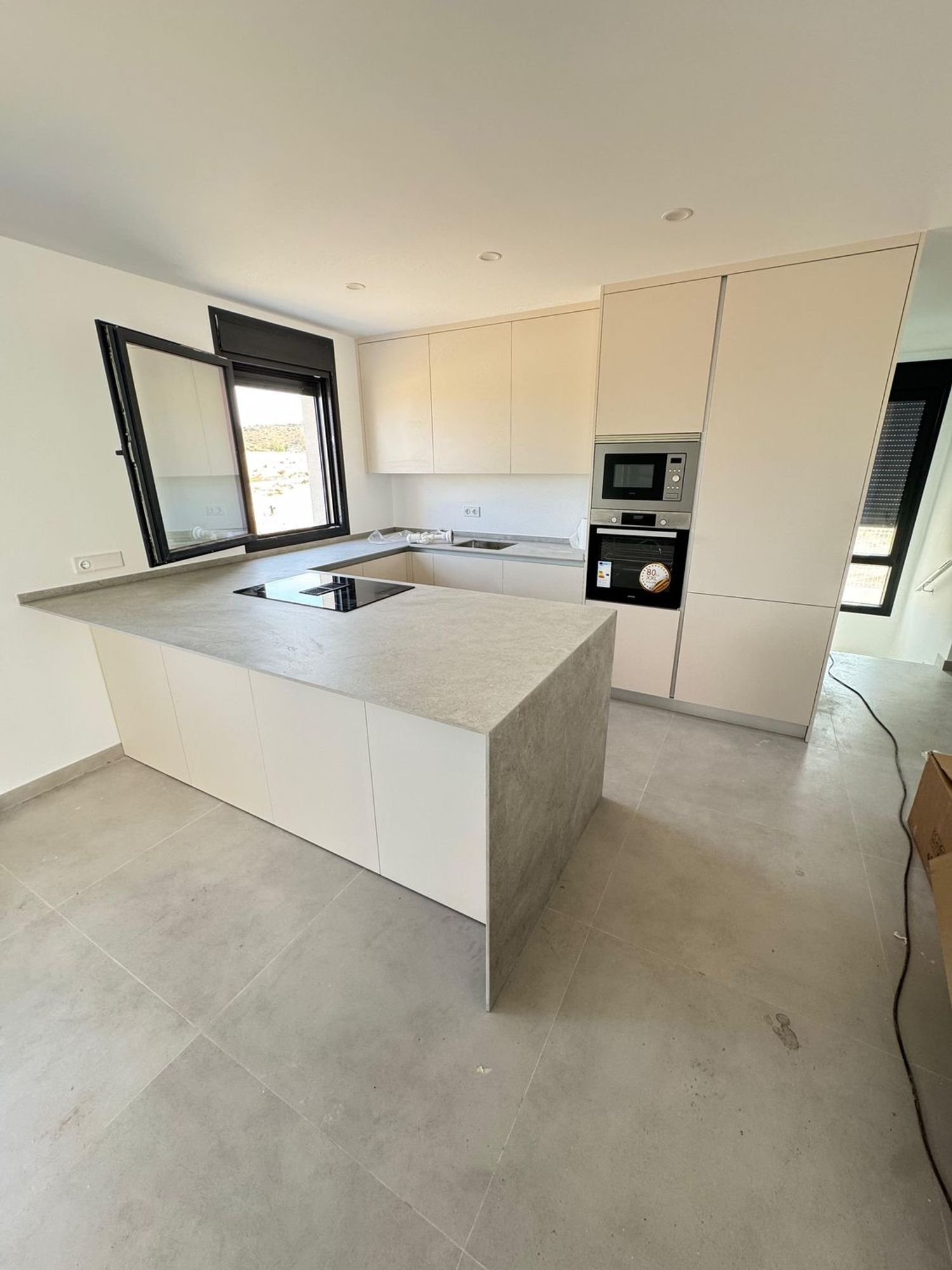 Casa independiente en calle Fuente Baronca, 20 - Foto 3