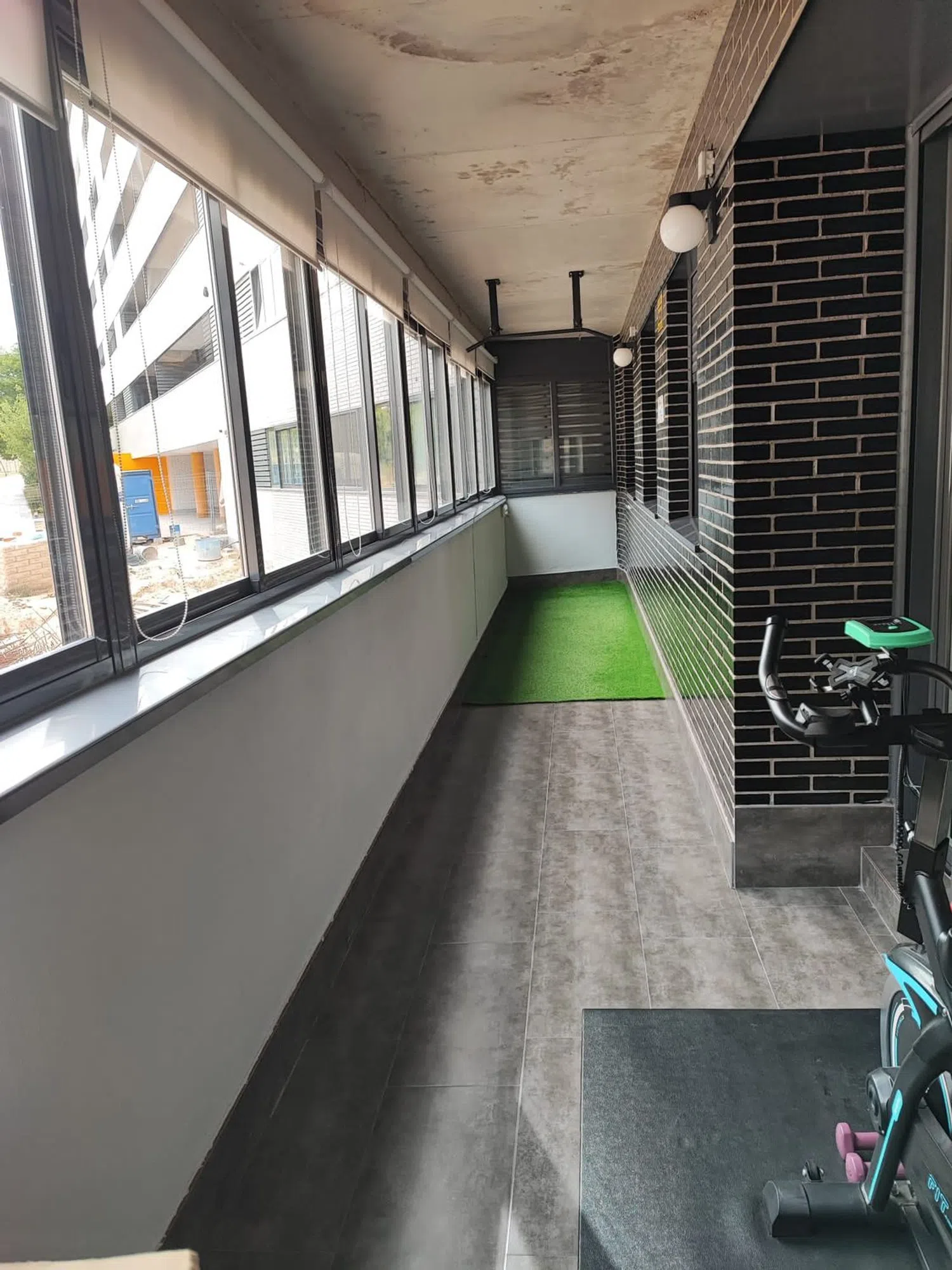 Piso en avenida de la Comunidad Valenciana, 8 - Foto 16