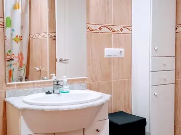Apartamento en  Carretera de les Marines a Dénia 107 - Foto 10