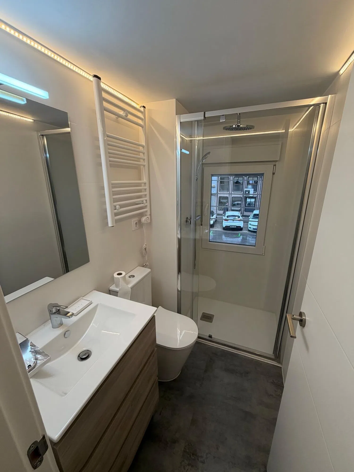 Piso en calle de Alustante, 4 - Foto 6