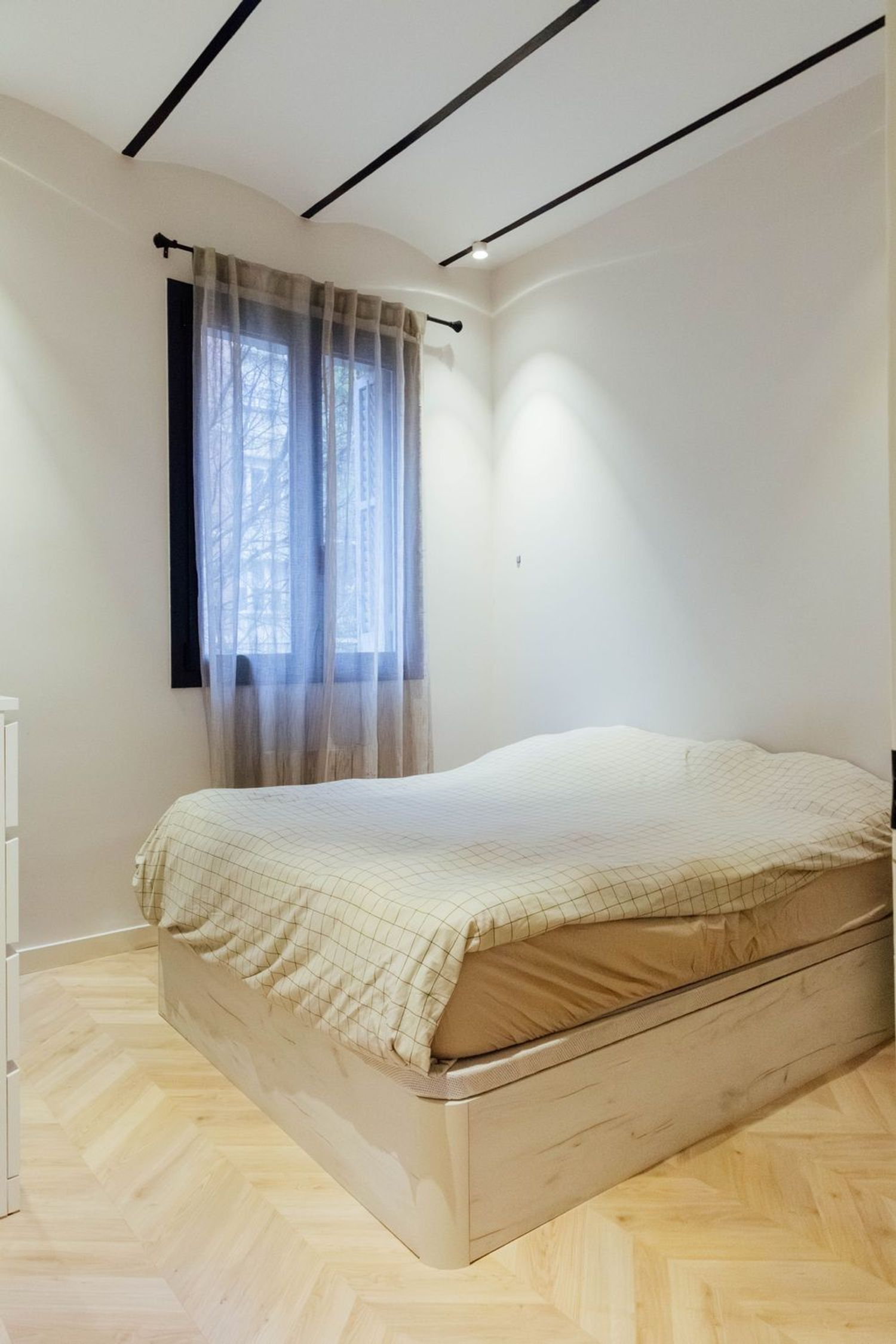 Piso en calle del dos de Maig, 321 - Foto 9