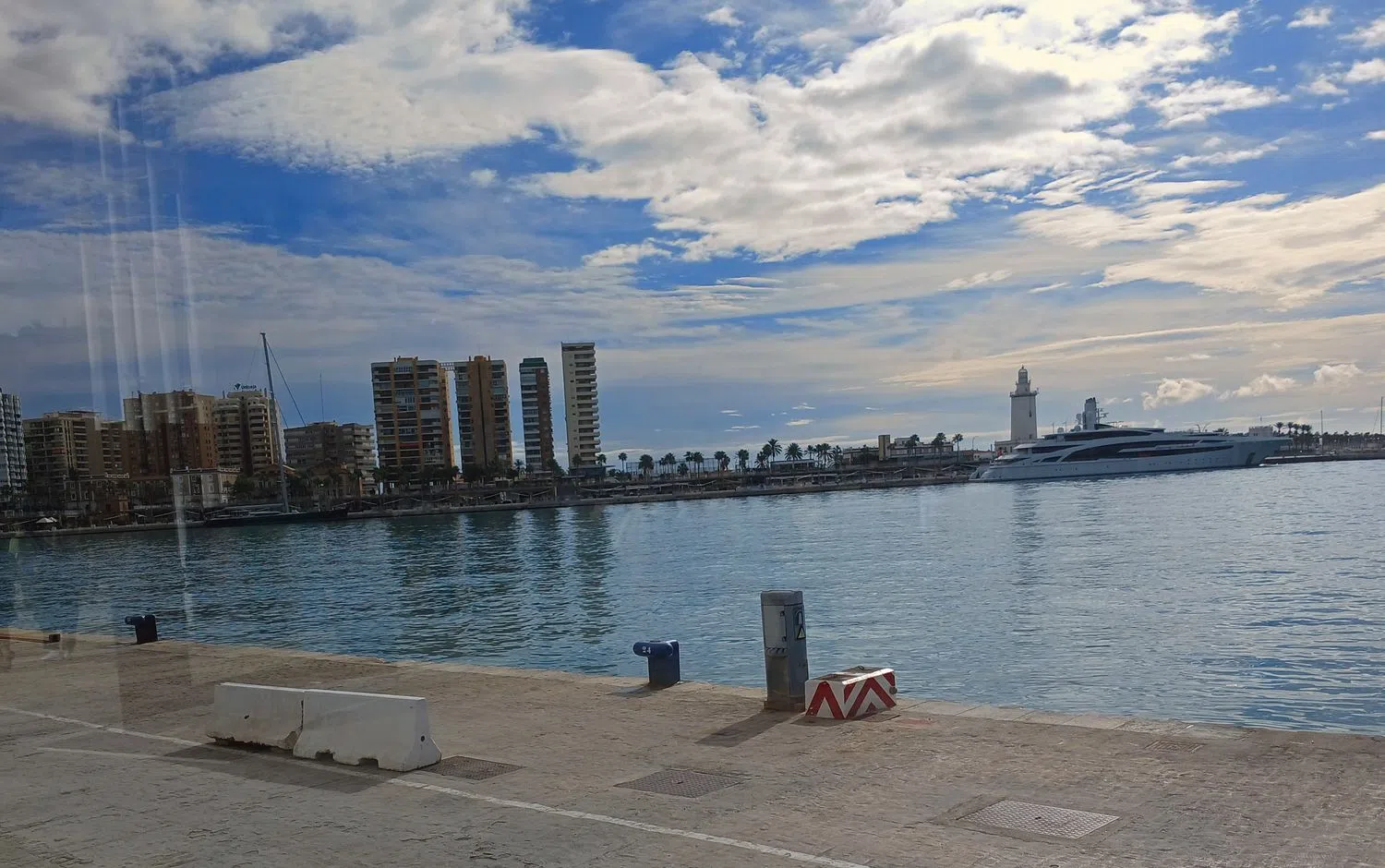 Ático en paseo Marítimo Ciudad de Melilla, 9 - Foto 3