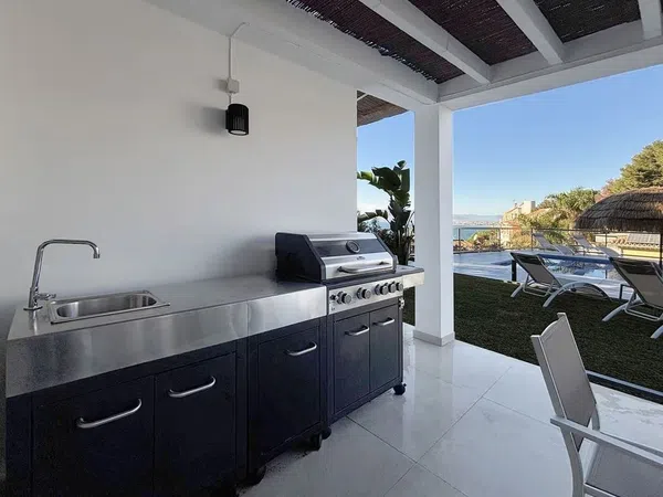 Casa de pueblo en calle Golf del Candado, 40 - Foto 26