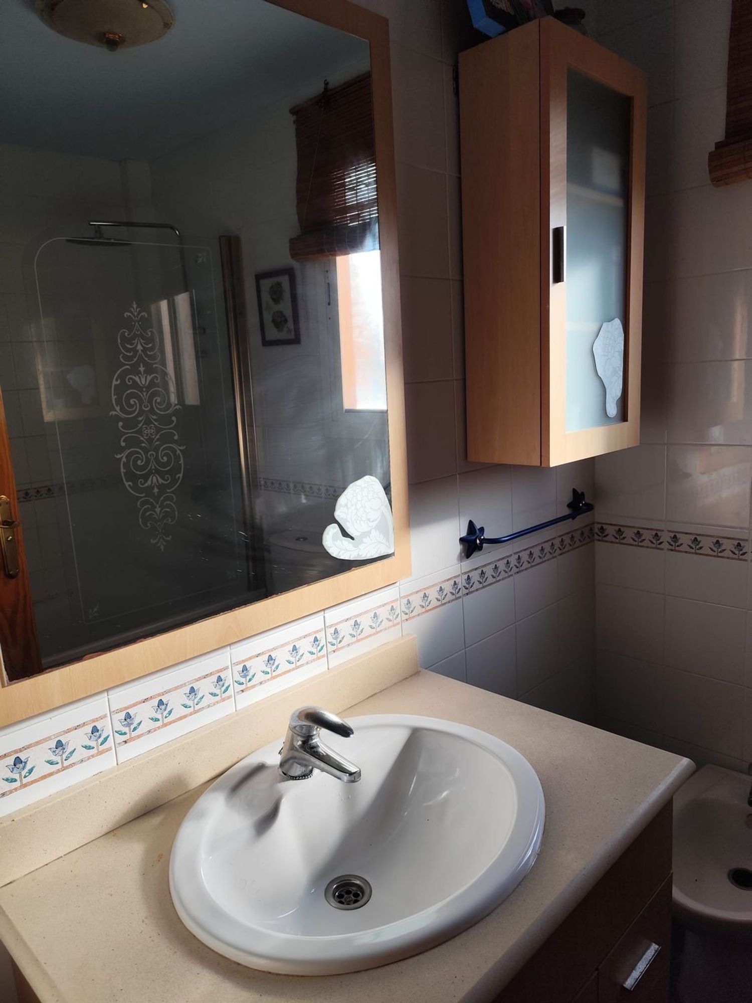 Chalet adosado en Avenida José Saramago, 102, Las Canteras - El Almendral, Las Canteras - El Almendral - Foto 12