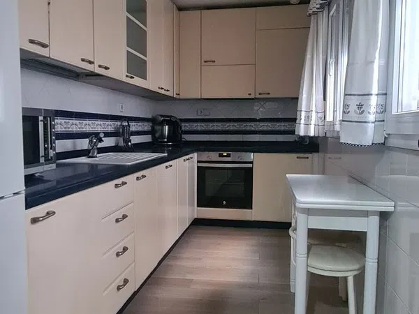 Dúplex en Calle Cardenal Albornoz, 10, Centro, Centro - Foto 4