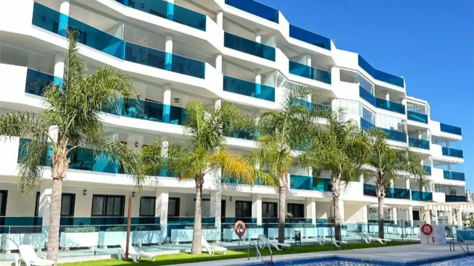 Piso en  Calle Río Chillar 2 - Foto 6