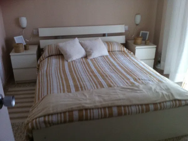 Estudio en Avenida de Huelva, 36 - Foto 19