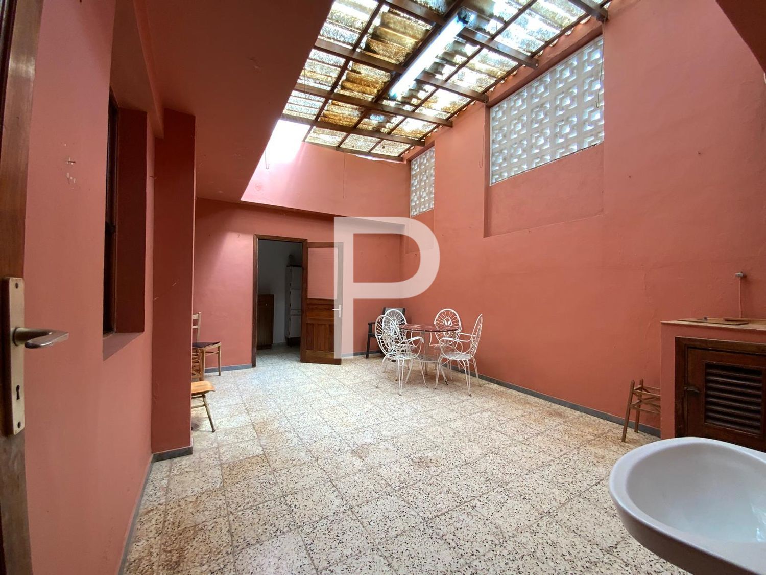 Casa o chalet independiente en Calle Doce de Octubre, 12, Centro, Centro - Foto 7