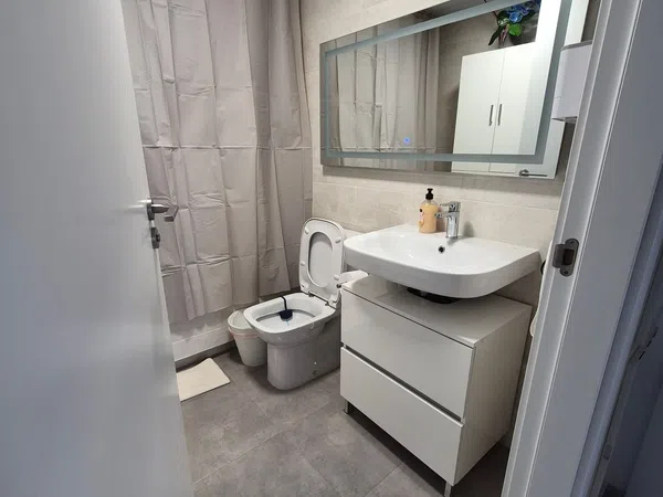 Piso en Maestro José Garberí Serrano, 12 - Foto 21