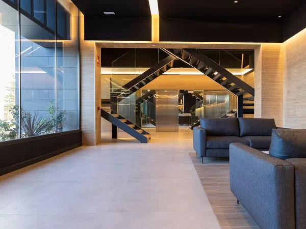 Piso en avenida de Navarra, 74 - Foto 8