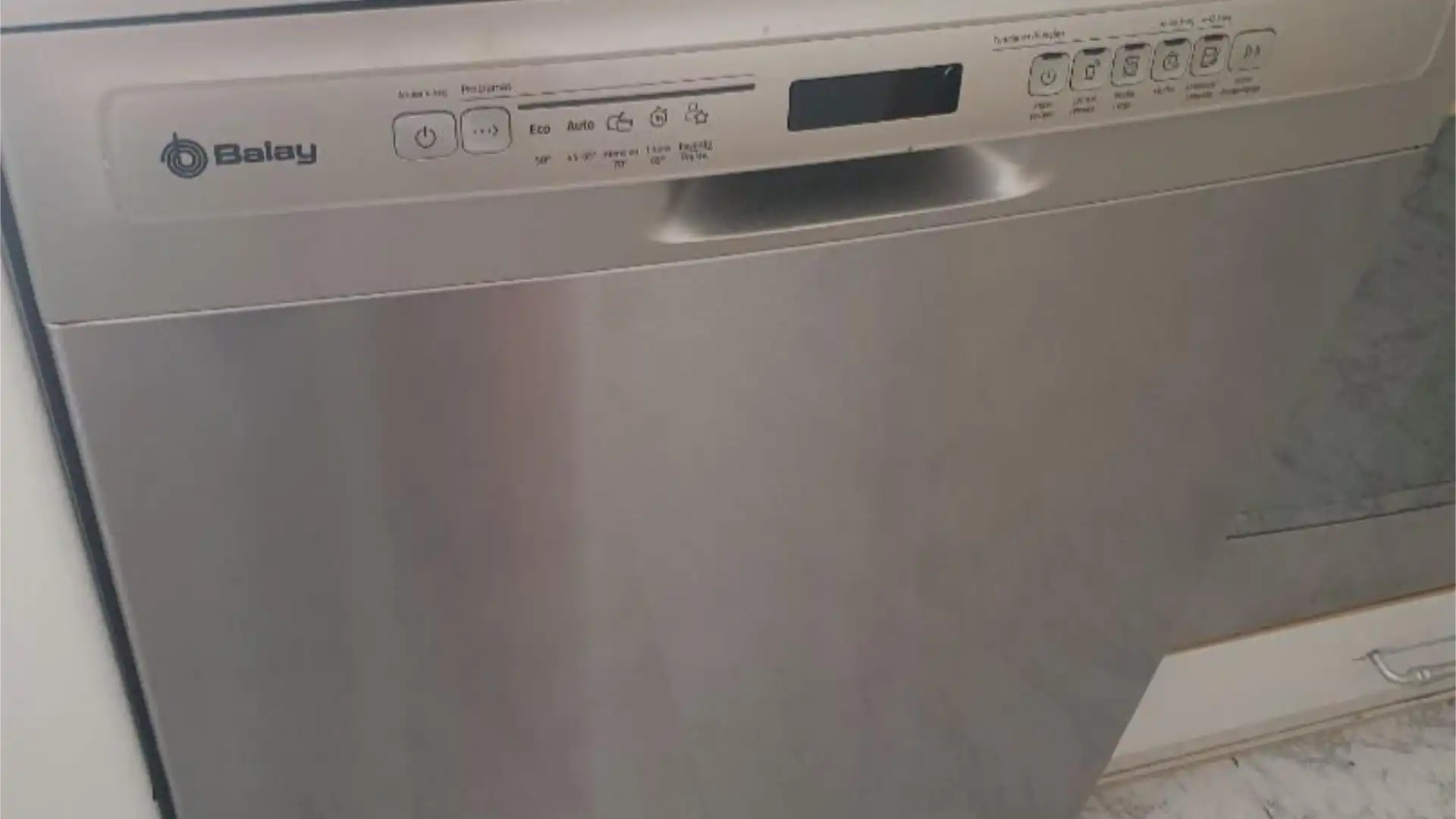 Piso en  Calle de Portugal 51 - Foto 15