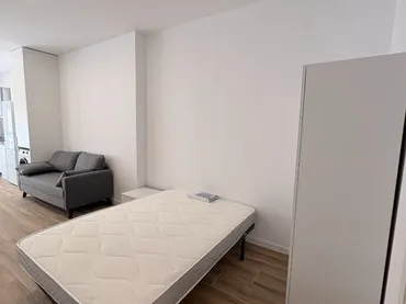 Apartamento en  Carrer de Sacramento Esteve 8 - Foto 19