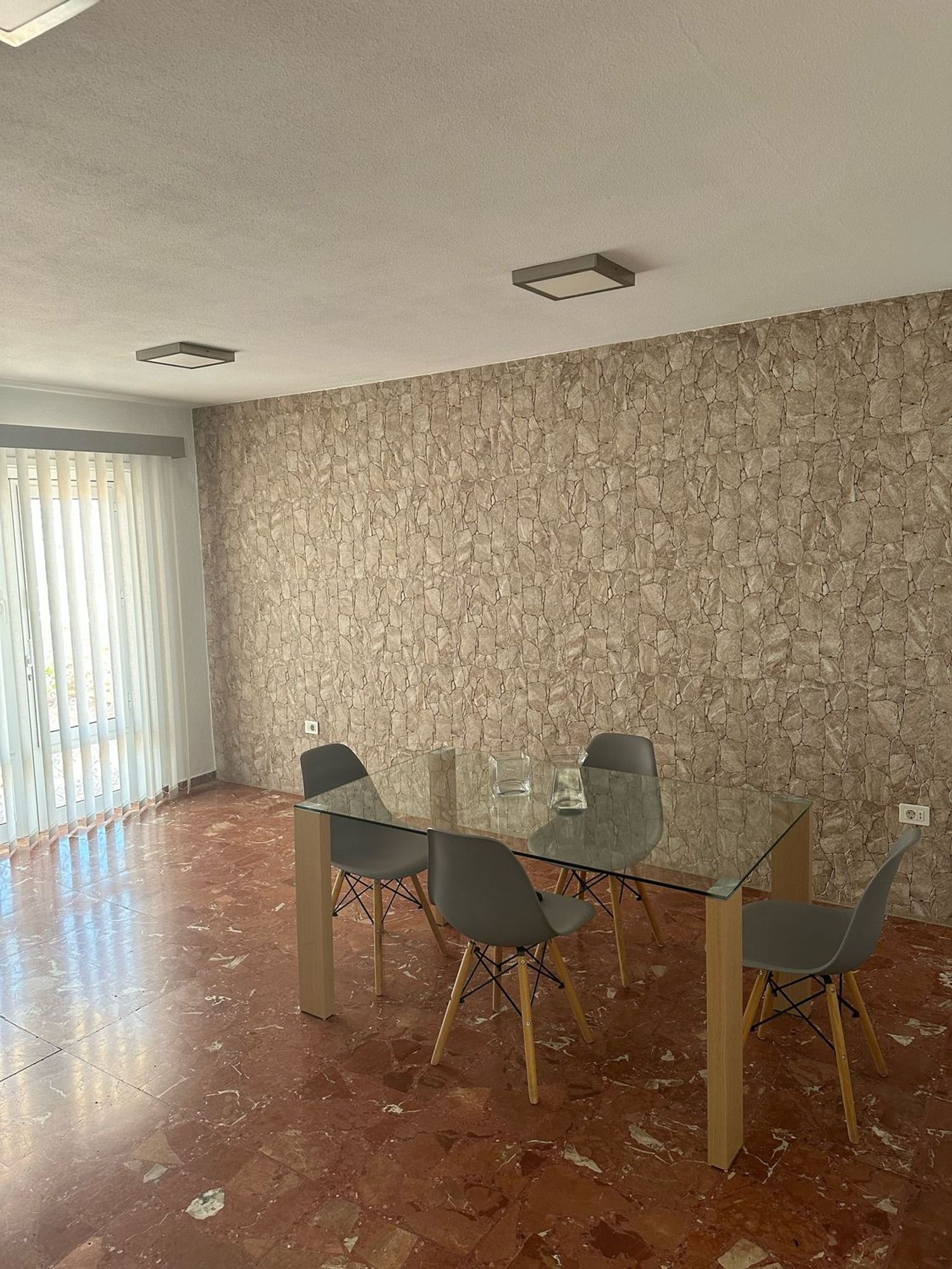 Chalet pareado en Cortes, 9 - Foto 12