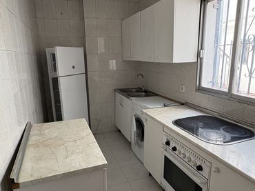 Estudio en  Calle Costanillas 17 - Foto 8