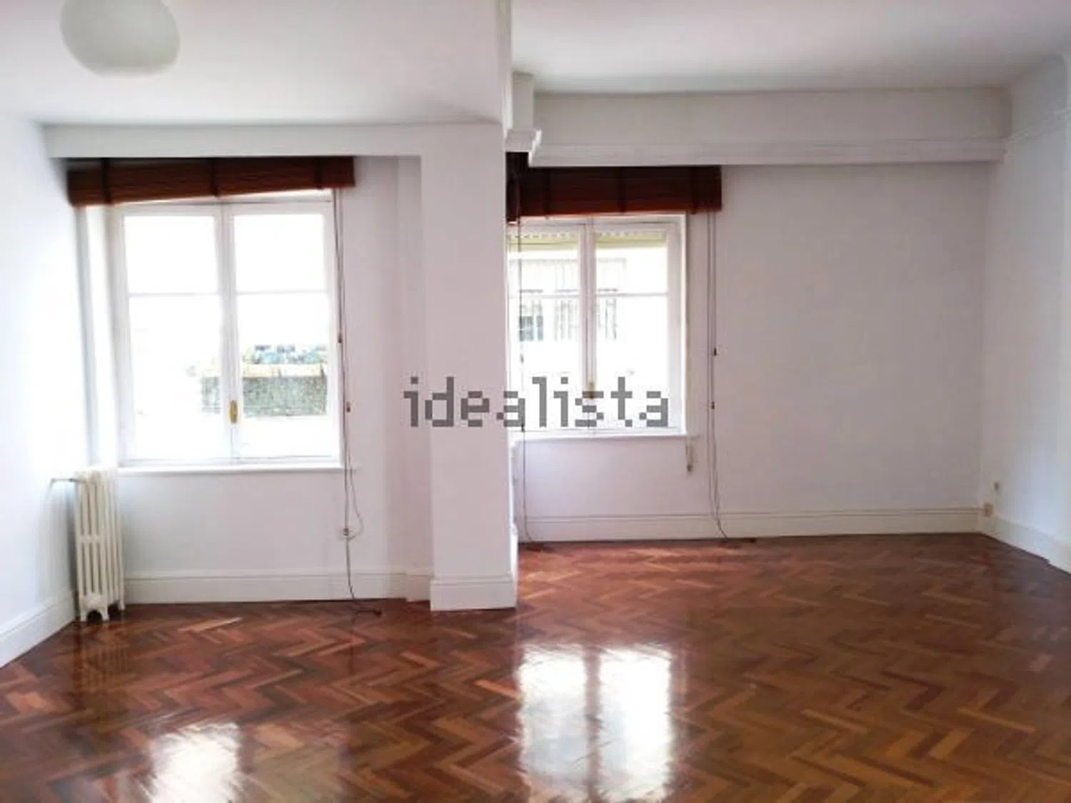 Piso en calle de Maldonado, 63 - Foto 3