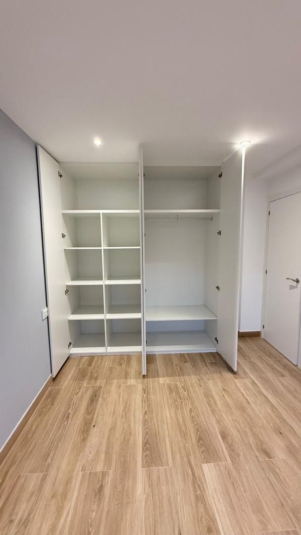 Apartamento en  Ronda de Outeiro 198 - Foto 15