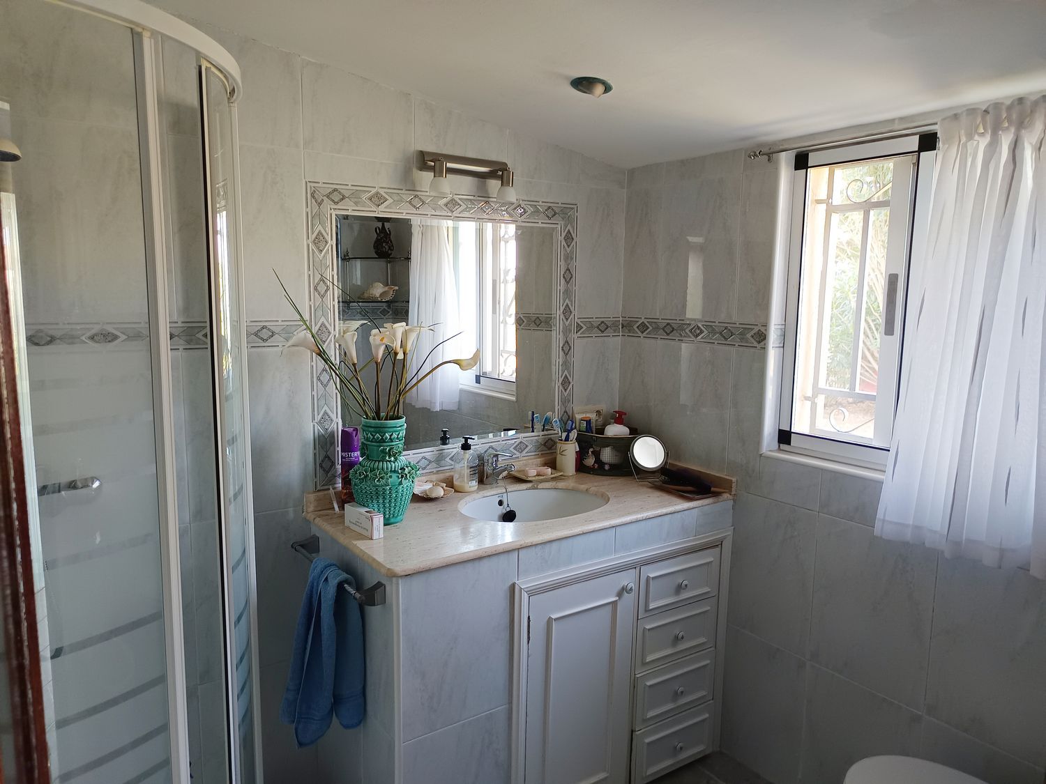 Casa o chalet independiente en Huelmos de San Joaquín s/n - Foto 29