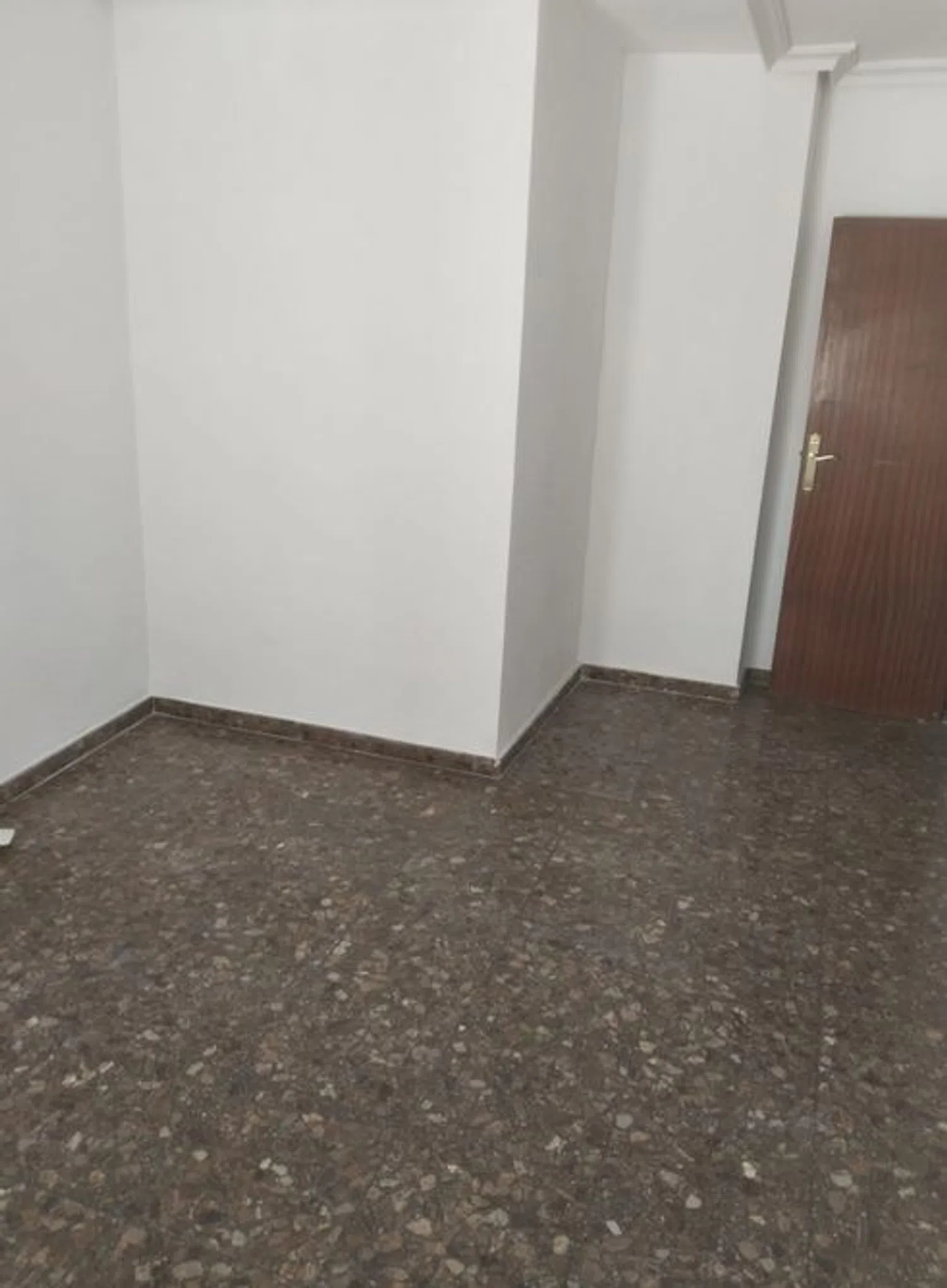 Piso en avenida Ciudad de Almería, 1 - Foto 4