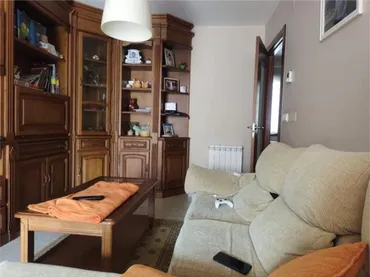 Piso en Silleda, Pontevedra - Foto 6