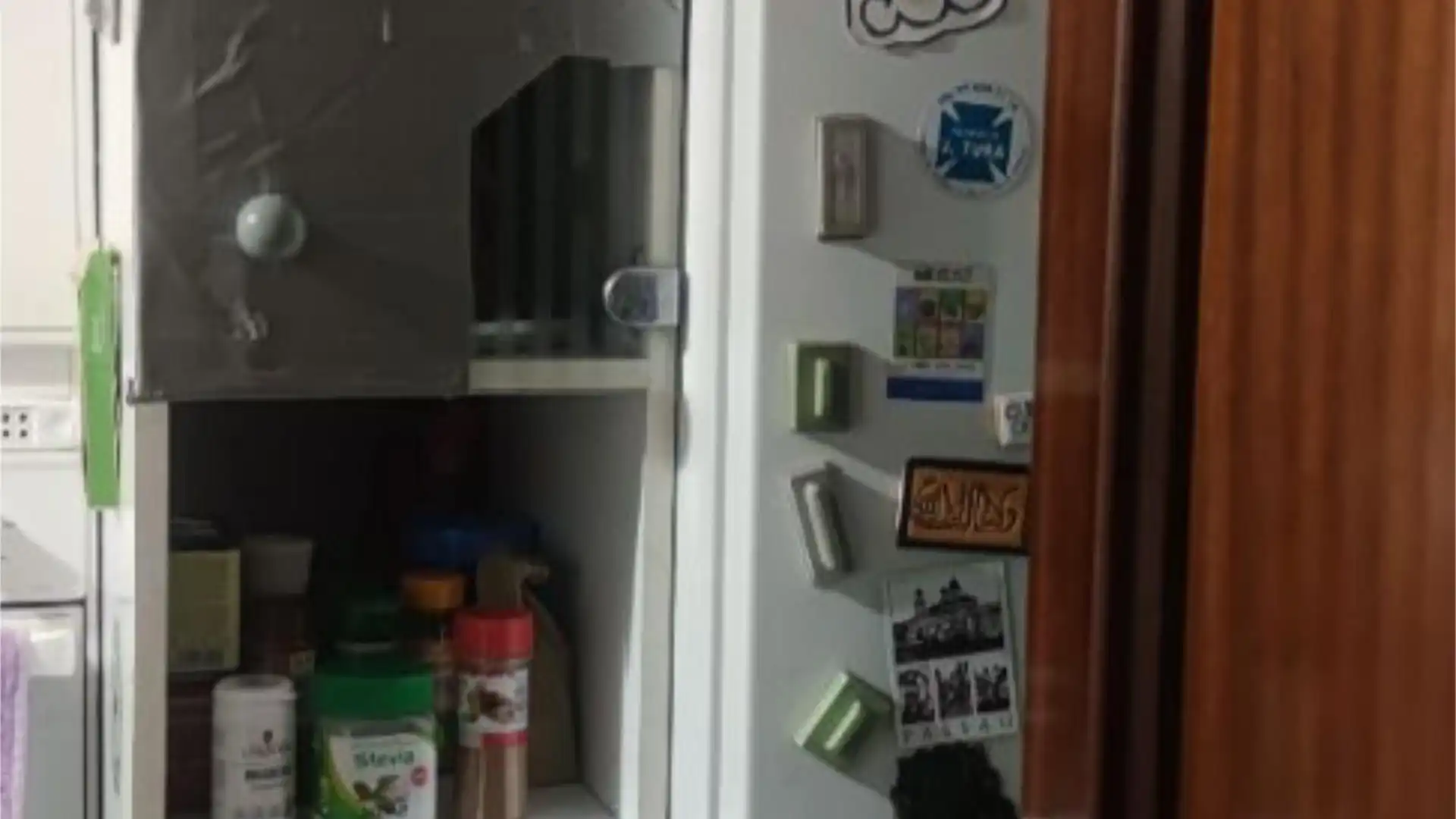 Casa adosada en  Carrer de l'Abat Escarré 34 - Foto 13